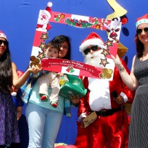 navidad-para-los-ninos-2016-70