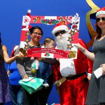 navidad-para-los-ninos-2016-71
