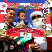 navidad-para-los-ninos-2016-73