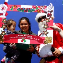 navidad-para-los-ninos-2016-74