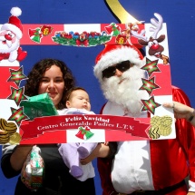 navidad-para-los-ninos-2016-75