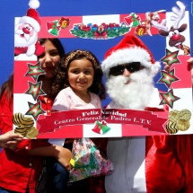 navidad-para-los-ninos-2016-76