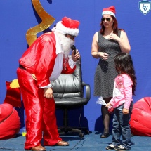 navidad-para-los-ninos-2016-78