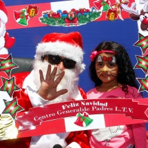 navidad-para-los-ninos-2016-79