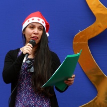 navidad-para-los-ninos-2016-8