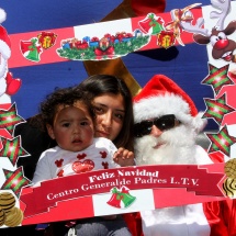 navidad-para-los-ninos-2016-80