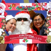 navidad-para-los-ninos-2016-81