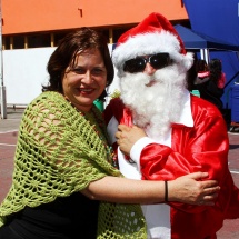 navidad-para-los-ninos-2016-84