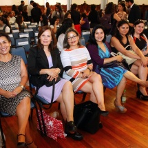 premiacion-rendimiento-ltv-2016-1