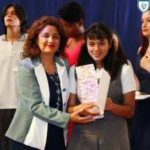 premiacion-rendimiento-ltv-2016-10