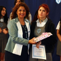premiacion-rendimiento-ltv-2016-11