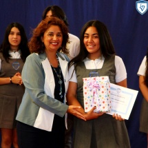 premiacion-rendimiento-ltv-2016-12
