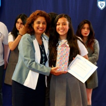 premiacion-rendimiento-ltv-2016-13