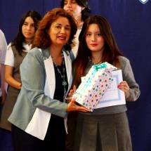 premiacion-rendimiento-ltv-2016-14