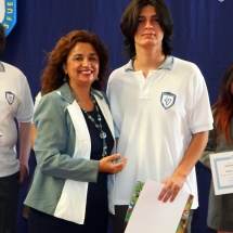 premiacion-rendimiento-ltv-2016-15