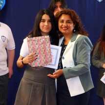 premiacion-rendimiento-ltv-2016-16