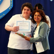 premiacion-rendimiento-ltv-2016-17