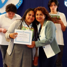 premiacion-rendimiento-ltv-2016-18
