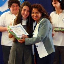 premiacion-rendimiento-ltv-2016-19