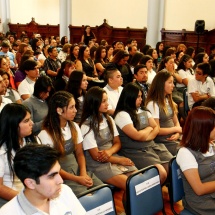 premiacion-rendimiento-ltv-2016-2