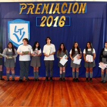 premiacion-rendimiento-ltv-2016-20