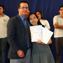 premiacion-rendimiento-ltv-2016-21