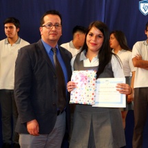 premiacion-rendimiento-ltv-2016-22