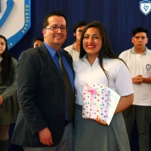 premiacion-rendimiento-ltv-2016-25