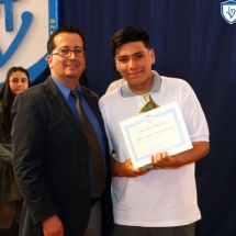 premiacion-rendimiento-ltv-2016-26