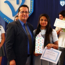 premiacion-rendimiento-ltv-2016-28
