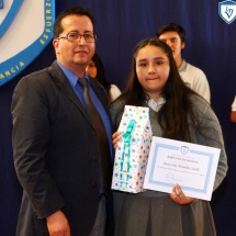 premiacion-rendimiento-ltv-2016-29