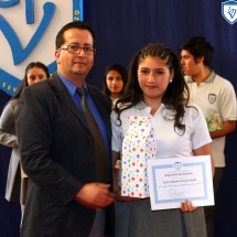 premiacion-rendimiento-ltv-2016-30