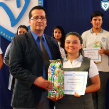premiacion-rendimiento-ltv-2016-31