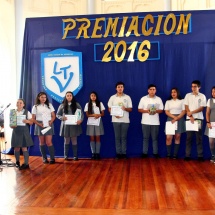 premiacion-rendimiento-ltv-2016-32