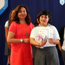 premiacion-rendimiento-ltv-2016-33