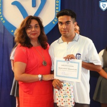 premiacion-rendimiento-ltv-2016-34