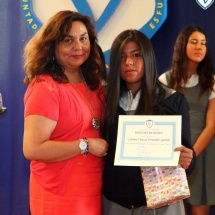 premiacion-rendimiento-ltv-2016-35