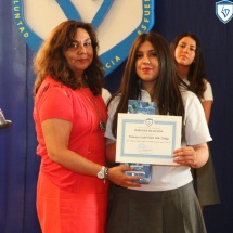 premiacion-rendimiento-ltv-2016-36