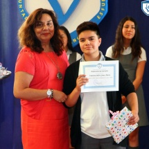 premiacion-rendimiento-ltv-2016-37