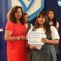 premiacion-rendimiento-ltv-2016-38
