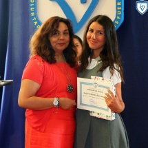 premiacion-rendimiento-ltv-2016-39