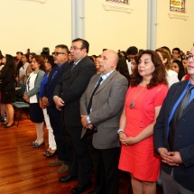 premiacion-rendimiento-ltv-2016-4