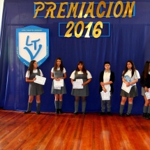 premiacion-rendimiento-ltv-2016-41
