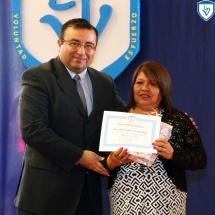 premiacion-rendimiento-ltv-2016-43