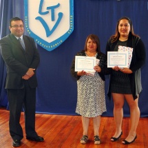 premiacion-rendimiento-ltv-2016-44