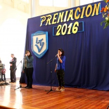 premiacion-rendimiento-ltv-2016-48