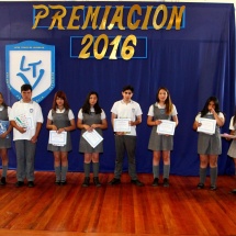 premiacion-rendimiento-ltv-2016-49