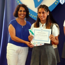 premiacion-rendimiento-ltv-2016-50