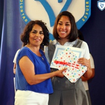premiacion-rendimiento-ltv-2016-52
