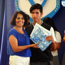 premiacion-rendimiento-ltv-2016-53